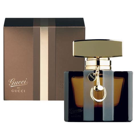 buy gucci by gucci perfume online|gucci perfume online.